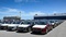 Рожденный в Китае: Mazda 6e выходит на мировой рынок