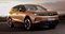 Новый Opel Grandland начали продавать в Украине — объявлены цены