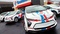 Domino's to roll out a fleet of 800 Chevy Bolt EVs to deliver pizzas