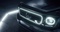 "Маленький G-Class" получит бензиновую версию — дилеры Mercedes в США продавили изменения