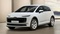 Вот как выглядит самый дешевый Audi A2 e-tron без каких-либо опций