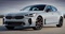 Kia хочет вернуть Stinger, но на этот раз он будет электрическим