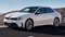 Новый седан BMW i3 получил цену и первую версию