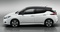 Изношенные батареи от Nissan Leaf использовали для накопителя энергии в аэропорту Рима