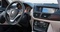 Опять Takata: BMW запускает очередную сервисную кампанию из-за старых подушек безопасности