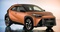 Самая маленькая модель Toyota в Европе стала гибридом и лишилась механической трансмиссии