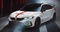 Honda Civic Type R Ultimate Edition: последняя спецверсия модели для Европы