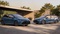 Теперь в Европе: Toyota Corolla отмечает 60-летие специальной версией