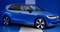 Volkswagen ID. Polo: новый электромобиль представлен официально