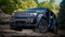 Jeep Recon EV поступил в продажу по цене от 67 000 долларов