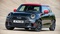 Новый Mini JCW окончательно отказался от "механики" в пользу двойного сцепления