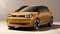 Новый электромобиль Volkswagen за 20 000 евро может получить название ID. Up