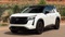 К 40-летию модели: Nissan представил кроссовер Pathfinder Special Edition