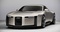 Купе Audi Concept C станет серийным в 2027 году