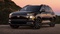 Subaru отложила запуск крупнейшего электрокроссовера Getaway