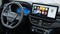 В отличие от GM: Гендиректор Ford подтвердил, что Apple CarPlay и Android Auto останутся в автомобилях Ford