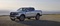 Ford Ranger 2027 года сменит мотор 2.7 на трехлитровый EcoBoost V6
