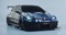 Volkswagen показал "самый эффектный Golf R", но он не для дорог общего пользования