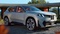 BMW Vision Neue Klasse X дебютировал как предвестник нового электрического кроссовера