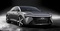 Chery Arrizo X: когда аэродинамика становится главным аргументом