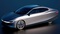 Чемпион по аэродинамике: Volkswagen Mission Efficiency