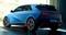 Hyundai Ioniq 5 N получил более дешевую версию Essential, которая не уступает мощностью