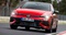 Volkswagen представил Golf GTI Edition 50 — самый мощный серийный GTI