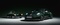 В честь дебюта 1951 года: Porsche выпустила 51 экземпляр особого 911 GT3 Touring