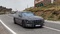Обновленный BMW 7 серии замечен на тестах в Испании. Может появиться в 2026 году