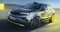 Opel показал 281-сильный Mokka GSE Rally