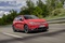 От 39 995 евро: Volkswagen открыл предзаказ на первый электрический ID. Polo GTI