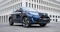 Негибридный Suzuki Vitara вернулся в Украину