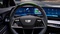 GM пока не отказалась от Apple CarPlay и Android Auto в электромобилях