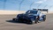 Ford отправит на Пайкс-Пик 1421-сильный Mustang Mach-E