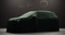 Skoda показала новые детали электрического Epiq перед премьерой
