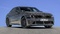 Новая BMW 3 Series получит 48-вольтовую гибридную систему и версию M350 xDrive