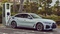 BMW объяснила странное сообщение о необходимости замены аккумулятора в электромобилях