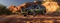 На $2000 дешевле: Subaru вернула базовую комплектацию для Outback 2027 года