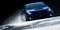 Subaru вернет седану WRX механическую коробку передач от STI