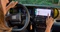 В путешествие с хорошим настроением: Fiat собрал плейлист из 30 песен