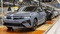 Новый Opel Astra: первая информация