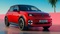 Renault 5 получила увеличенный запас хода и новые варианты индивидуализации