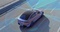 BYD поднимает цены на автопилот на фоне роста стоимости DRAM