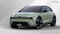 Дух Lancer Evolution в формате SUV: электрический Mitsubishi ASX VR-e получил 465 сил