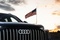 $4 млрд в первый автозавод в США: Audi развернет производство кроссоверов в Джорджии