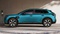 Honda уходит из США без электромобилей: Prologue станет последней моделью