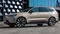 Автопилот от двери до двери: Volvo внедрит технологии автономного вождения NVIDIA