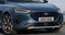 Ford заменит Focus в Европе новым кроссовером