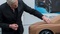 Автор первого Nissan Juke возглавит глобальный дизайн Nissan