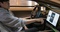 Уже известно, какие модели Hyundai первыми получат центральный дисплей в стиле Tesla